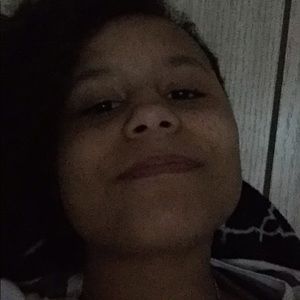 Meet your Posher, Makayla